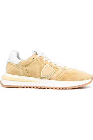 Philippe model Tropez 2.1 low
