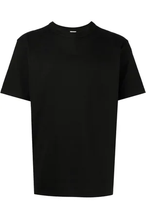 Endless Joy "Above Snakes" cotton T