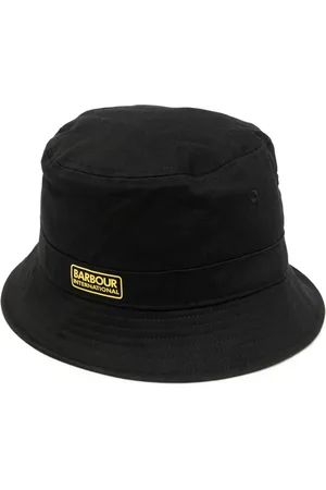 Barbour Logo