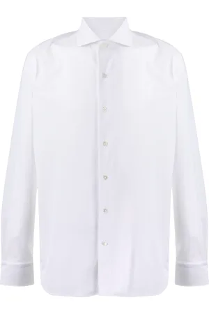 Orian Plain long