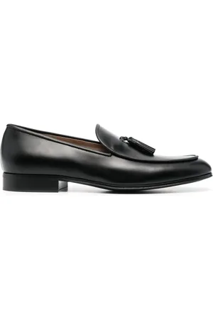 Gianvito Rossi Tassel