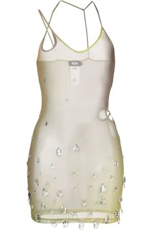 GCDS Sita crystal
