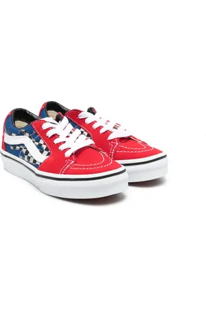 Vans Sk8