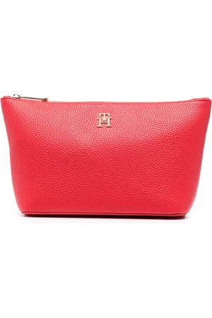 Tommy Hilfiger Monogram