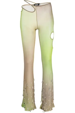 GCDS Sita crystal