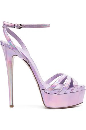 LE SILLA Lola platform