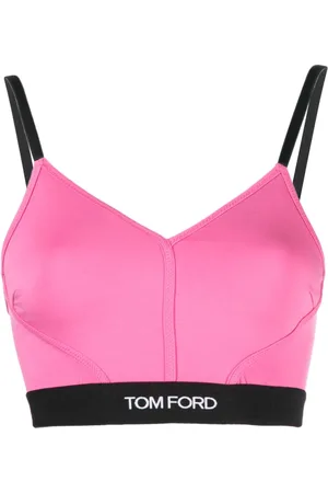 Tom Ford Logo
