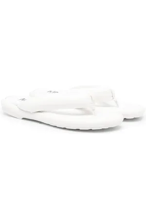 Maison Margiela Logo