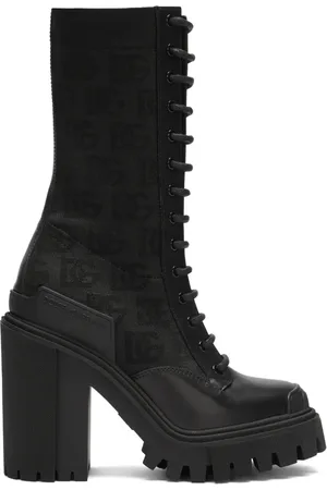 Dolce & Gabbana DG