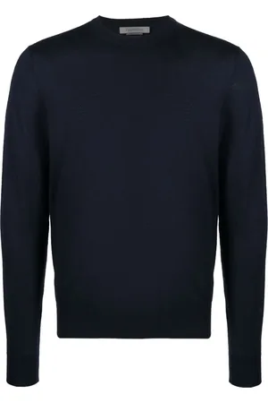 corneliani Fine