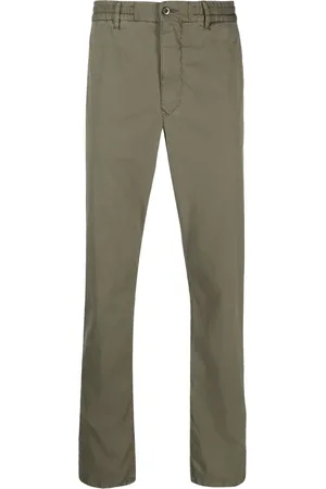 Incotex Plain loose