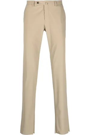 PT Torino Plain stretch