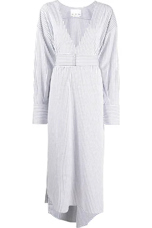 Sa Su Phi Stripe