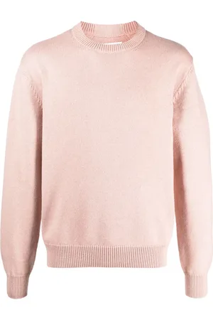 Jil Sander Cotton