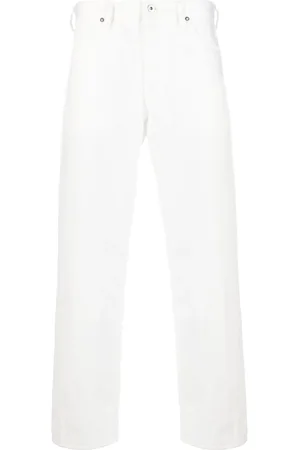 Jil Sander Straight