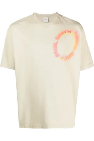 Paul Smith Logo