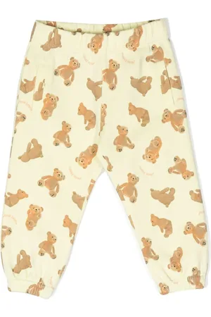 Palm Angels Teddy