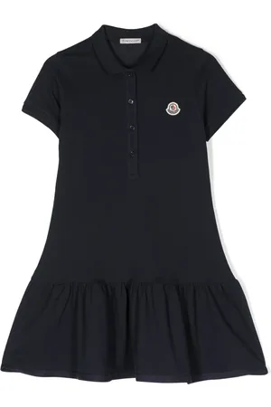 Moncler Chest logo