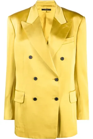 Tom Ford Double