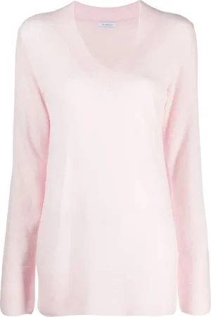 Malo Cashmere