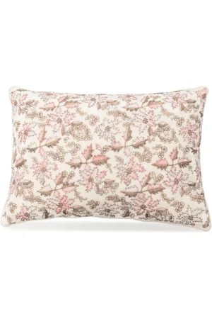 Anke Drechsel Floral