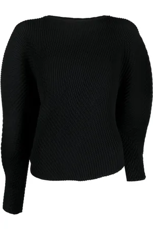 Issey Miyake Asymmetric