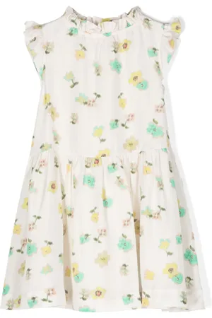 BONPOINT Floral