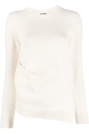 Jil Sander Fine
