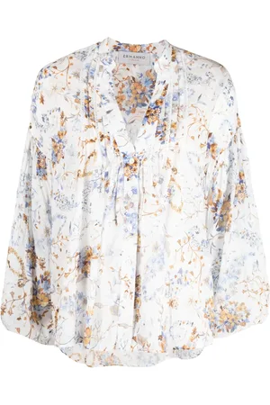 Ermanno Firenze Floral