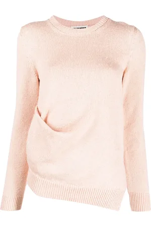 Jil Sander Fine