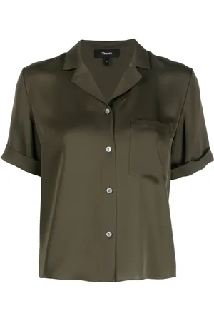 THEORY Short