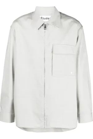 Etudes Zip