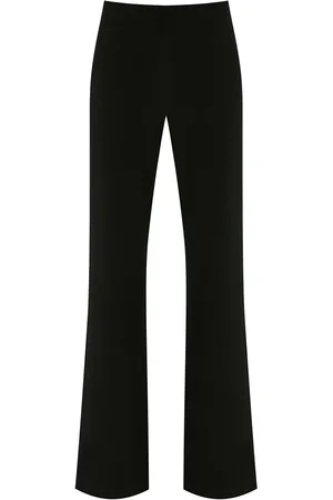 Lygia & Nanny Plush straight