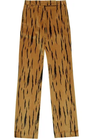 Bally Animal