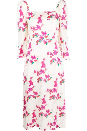 Bash Floral