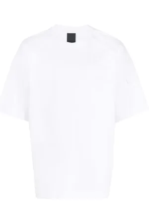 JUUN.J Sleeve