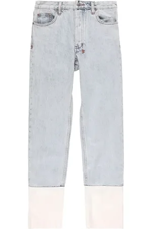 KSUBI Low