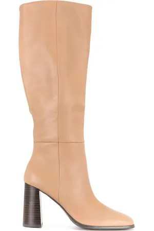 SENSO Zandar knee