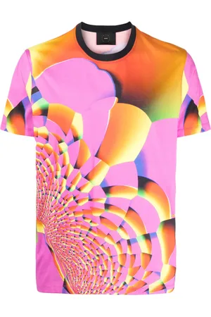Limitato Graphic