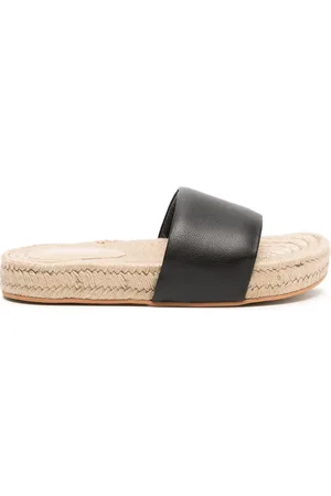 SENSO Isobel open