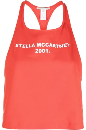 Stella McCartney Logo