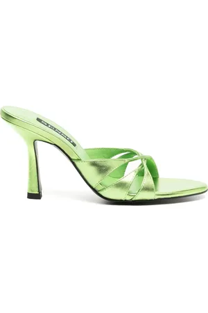 SENSO Kashaya 90mm open