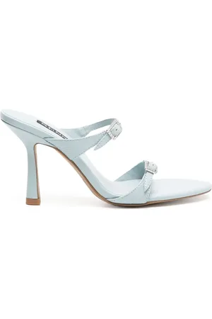 SENSO Kira 90mm open