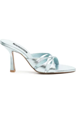 SENSO Kashaya 90mm open