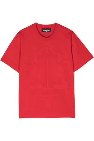 Dsquared2 Short
