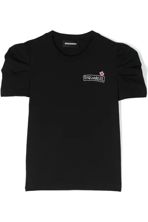 Dsquared2 Logo