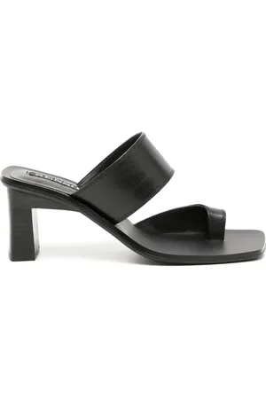 SENSO Luella 70mm open