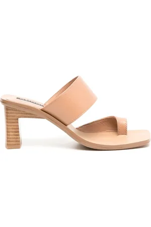 SENSO Luella 70mm open