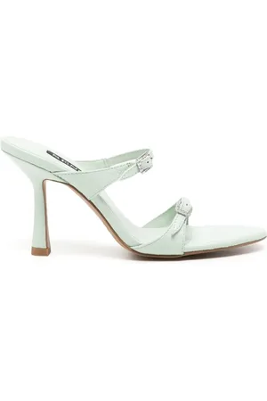 SENSO Kira 90mm open