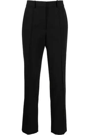 Lanvin High